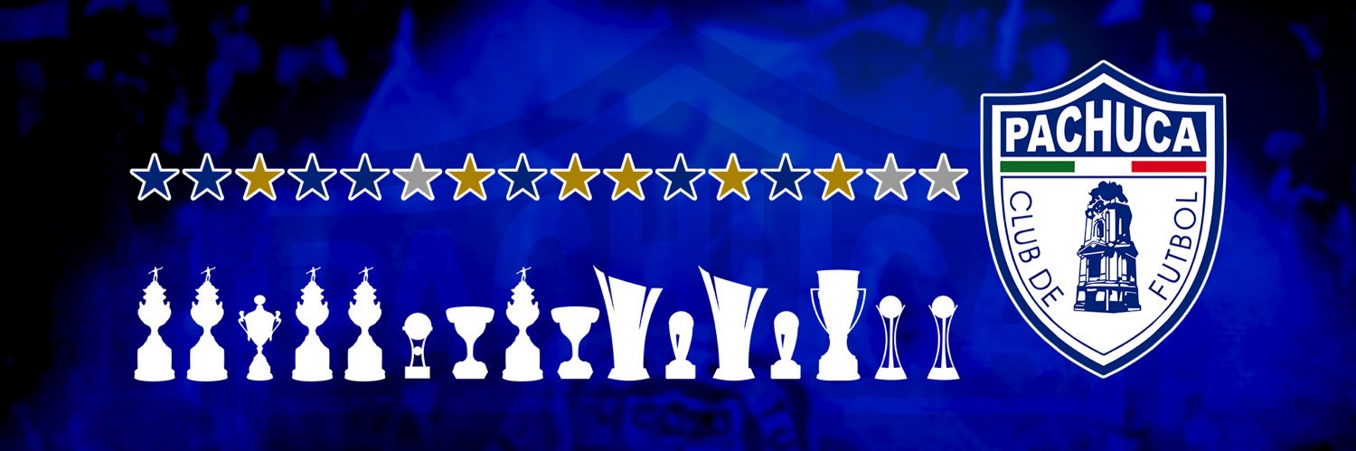juniorbarpa's profile banner image