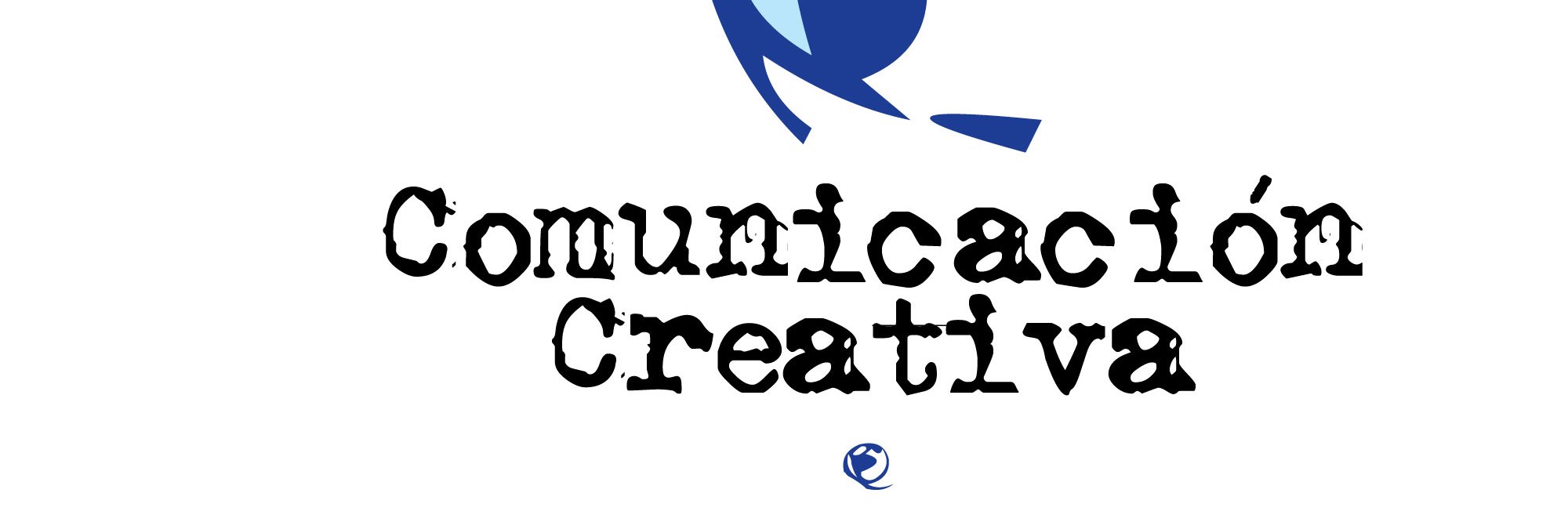 comcrea's profile banner image