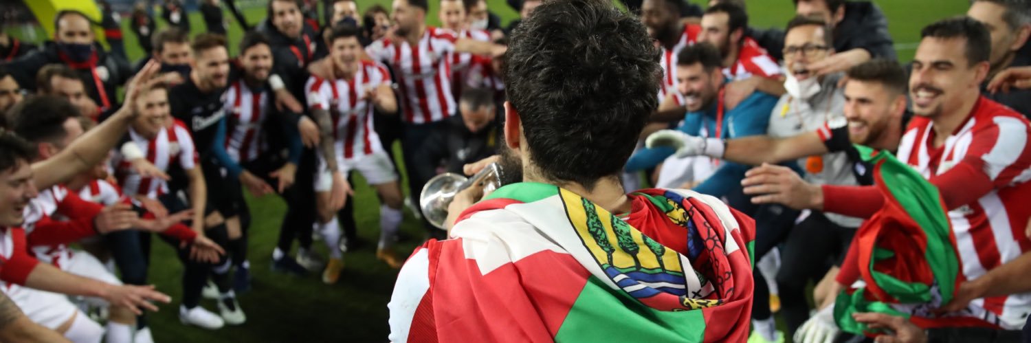 imagol9's profile banner image