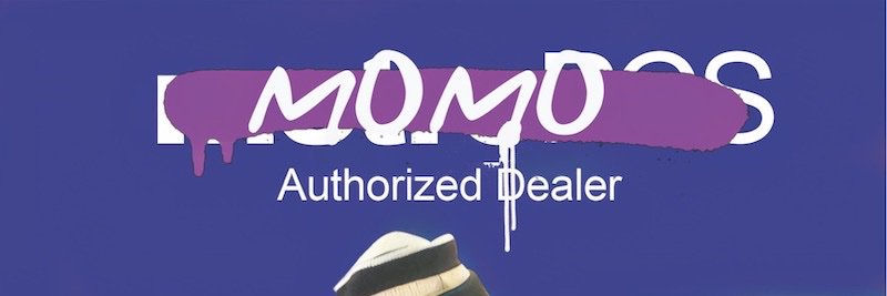 FerrinLife's profile banner image