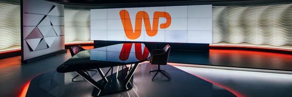 wroblewski_m Profile Banner
