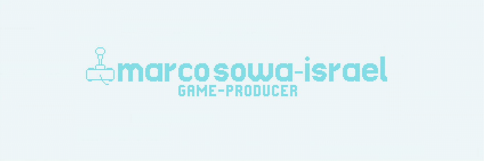 MarcoSowa's profile banner image