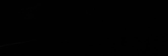 __iiem2's profile banner image