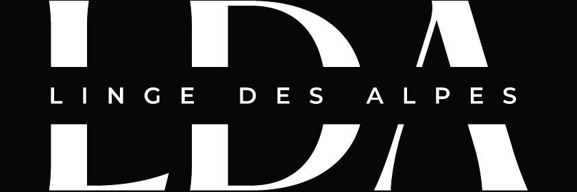 LingeDesAlpes's profile banner image