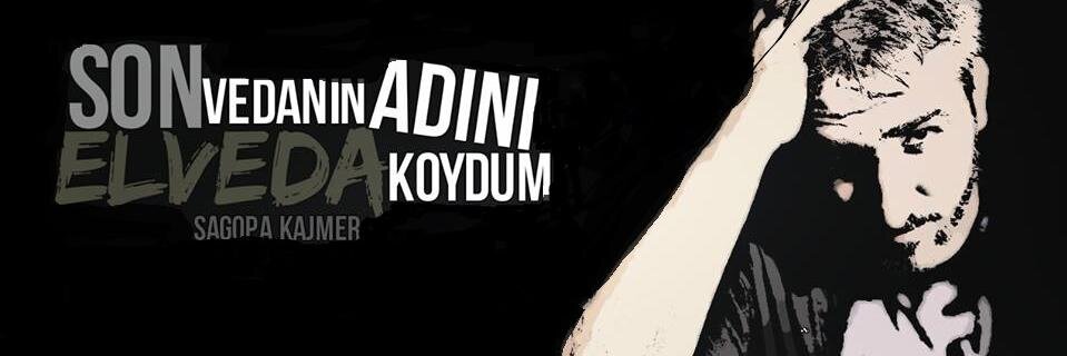 AbdullahAytimur's profile banner image