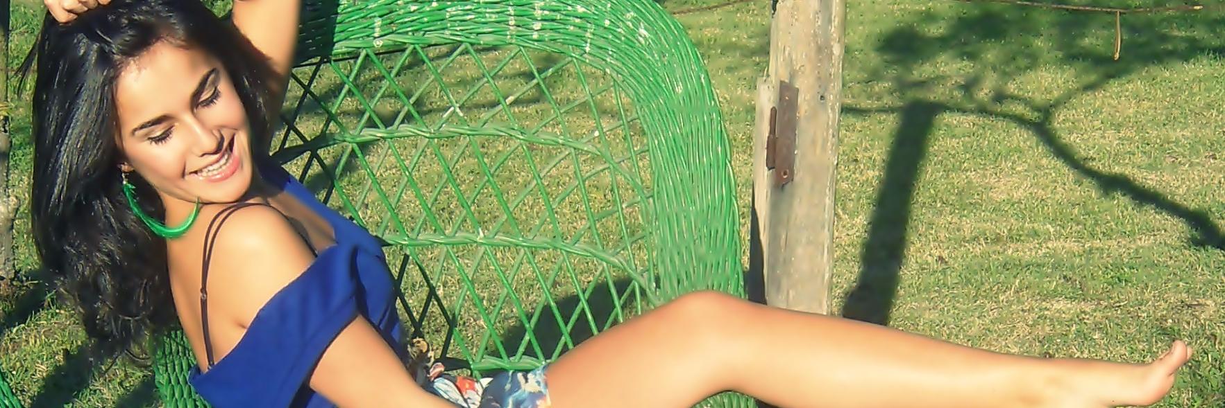 NoaEtxeba3's profile banner image