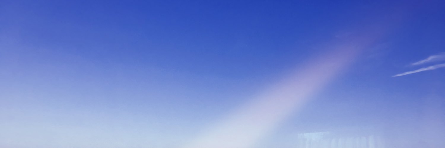 RomyDeighton's profile banner image