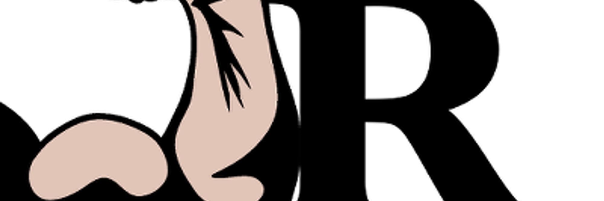 JRMoving1's profile banner image