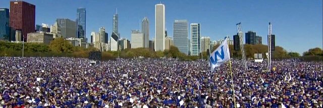 CubsInNovember's profile banner image