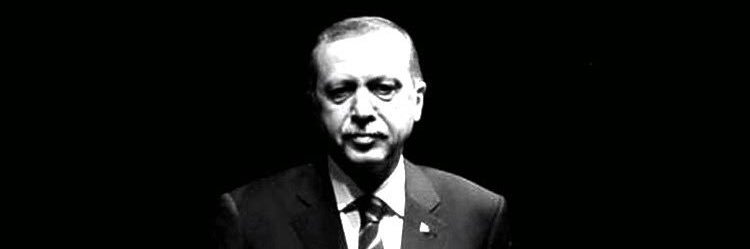 Halil Art 🇹🇷 banner