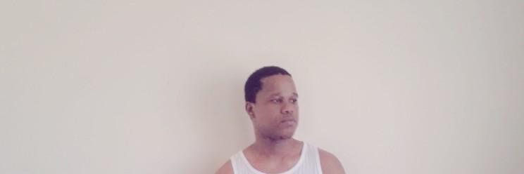 Bulla_Ballu's profile banner image