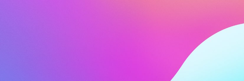 judexskipo's profile banner image