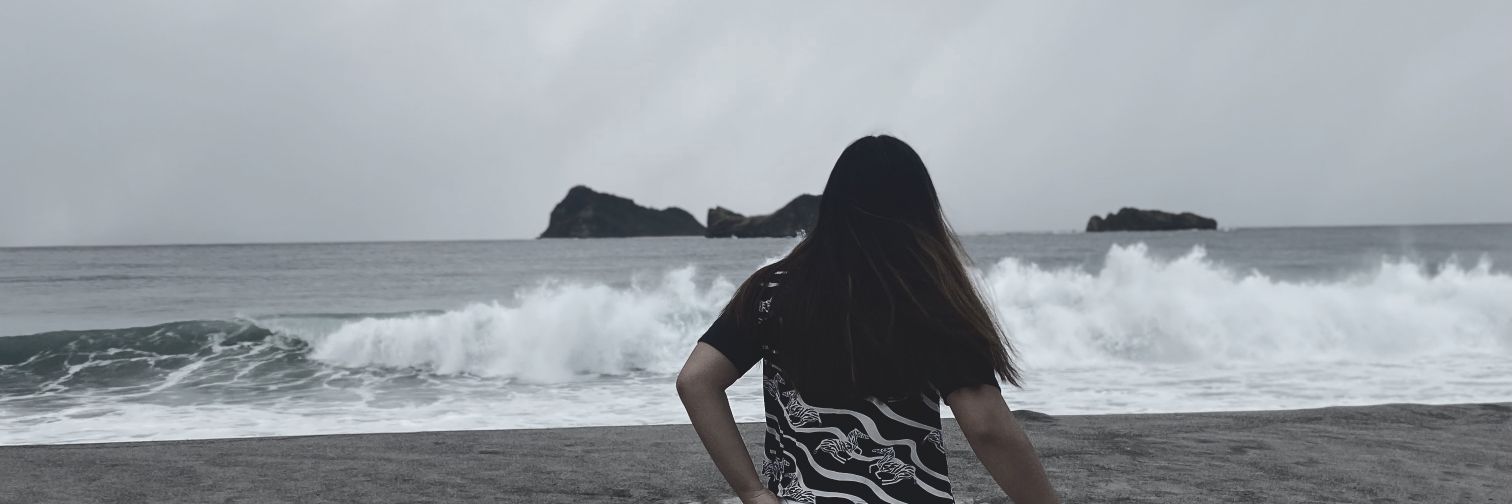 RoqueShan's profile banner image