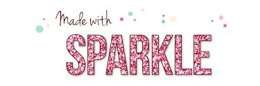 marybrewster's profile banner image