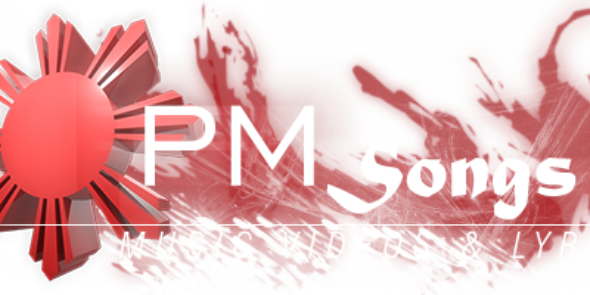 Latest OPM Songs banner