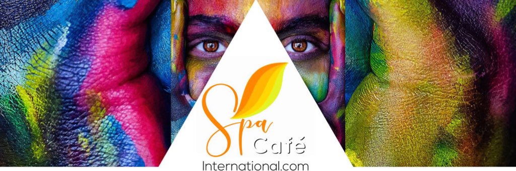 SpaCafeM's profile banner image