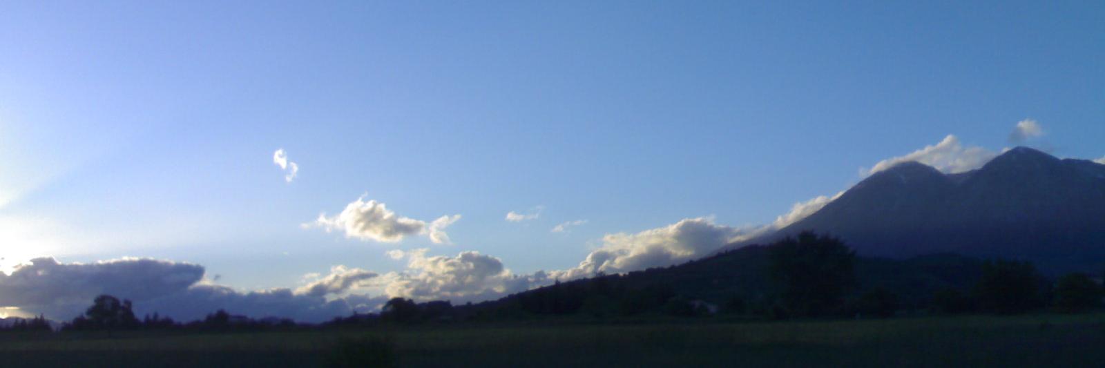 AntMarinetti's profile banner image