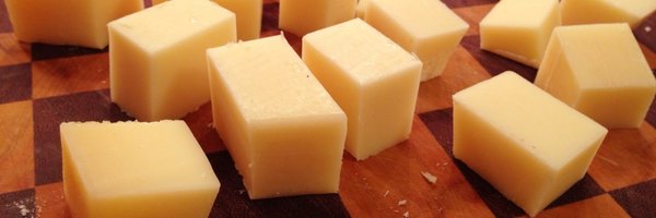 Cheesebaron Profile Banner