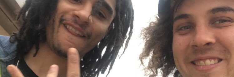 alexstephens10's profile banner image