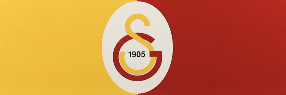 feyzullah erten 🍀ANKA 🍀 banner