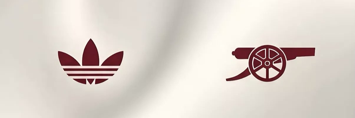 S_Malot's profile banner image