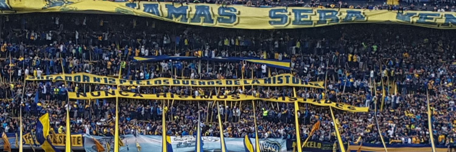 carloscdq's profile banner image