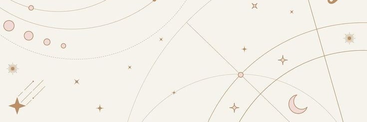 xtop_b's profile banner image