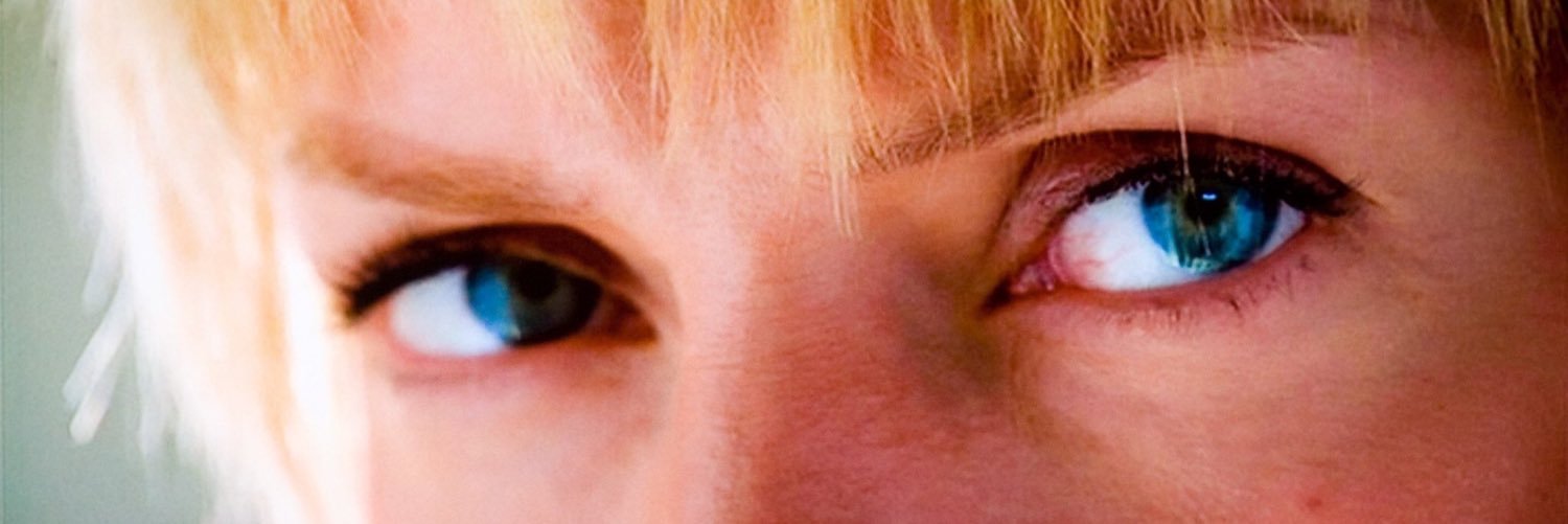 josecamposs96's profile banner image