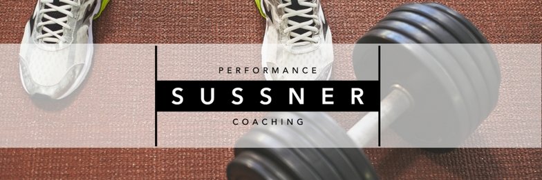 jodisussner's profile banner image