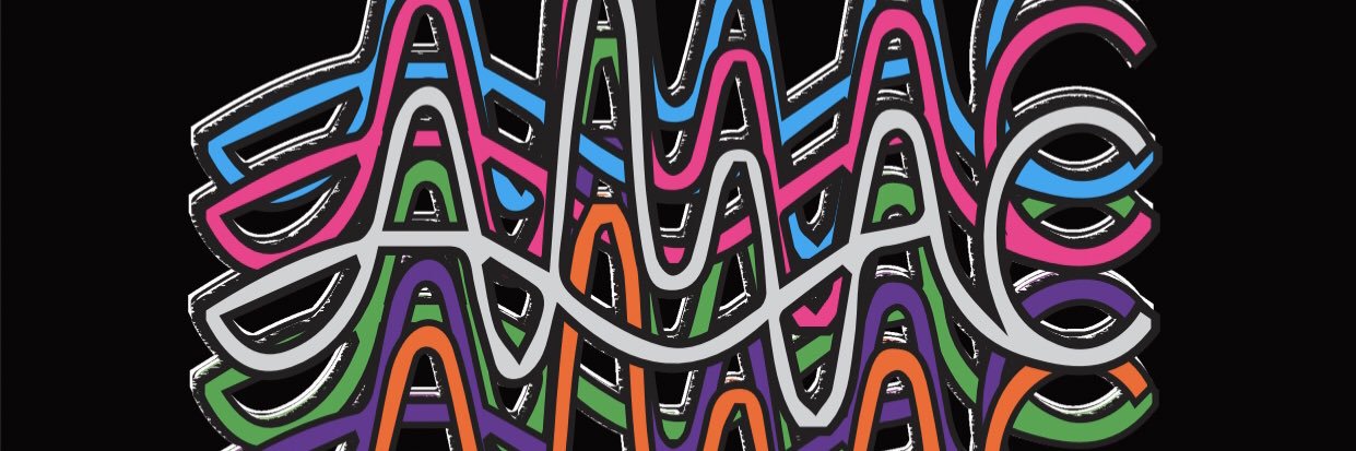 Ali “AMAC” McGuire banner