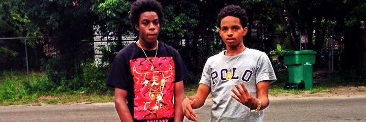ToolyGotDaJuice's profile banner image