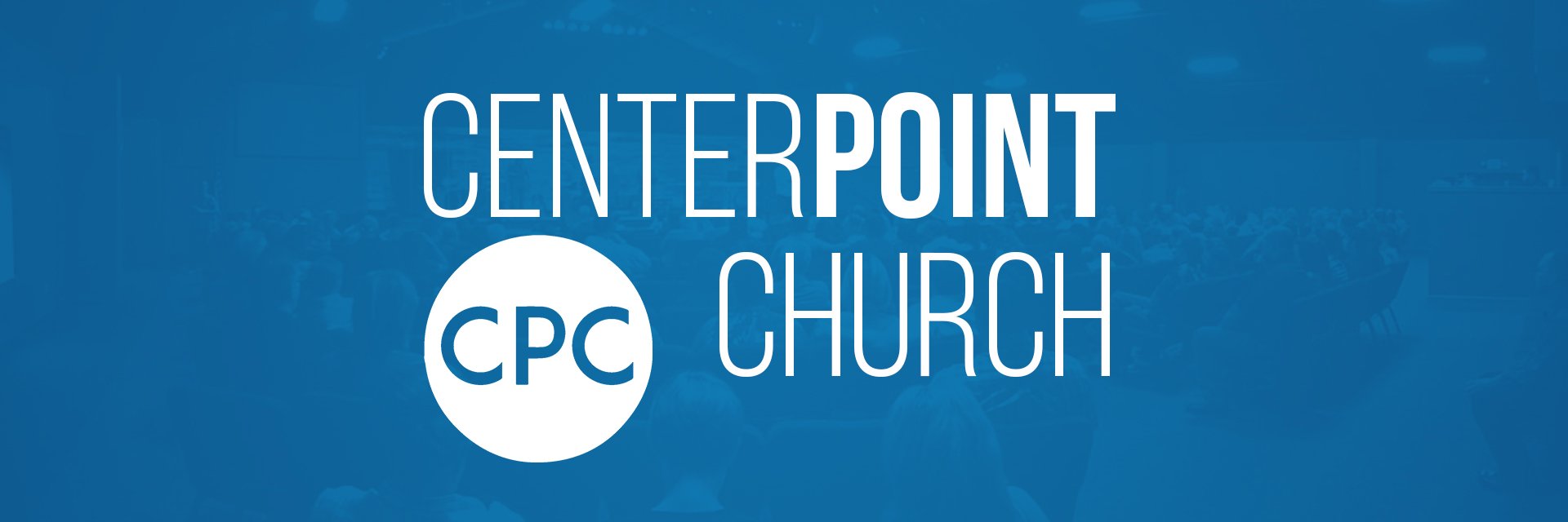 centerpointar's profile banner image