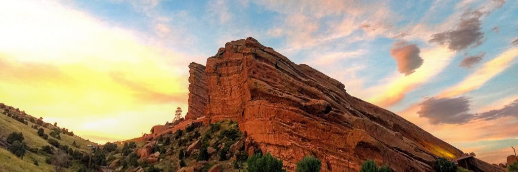 sleeveslinger's profile banner image