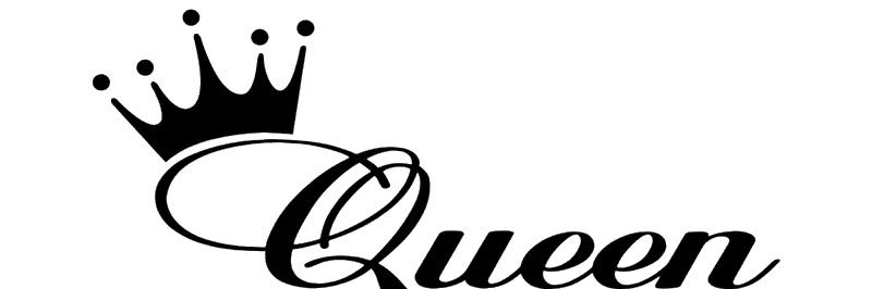 🖤 banner