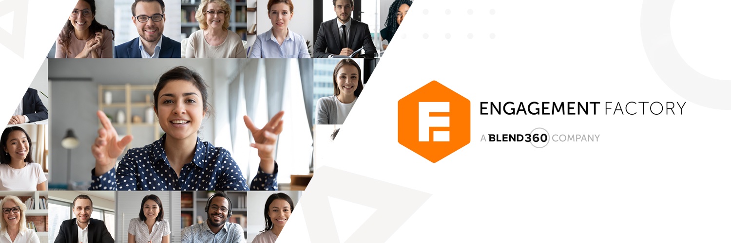 weareEF's profile banner image