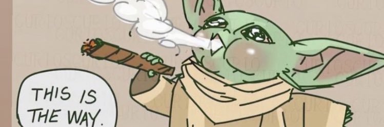 MAG_LCY's profile banner image