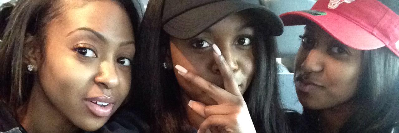 khalia_smith's profile banner image