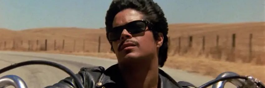 MikeThomas1980's profile banner image