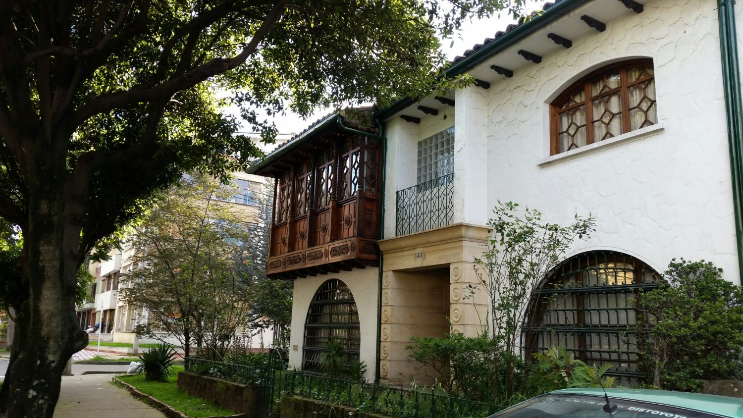 Don Vito ® 🖊️ banner