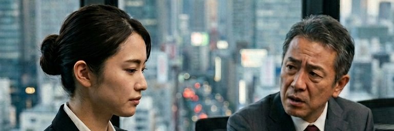 bar_kafka's profile banner image
