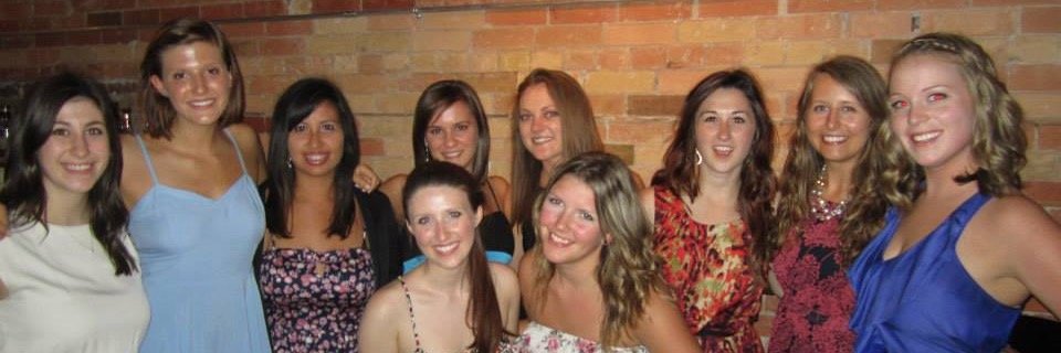 brittwalbs's profile banner image