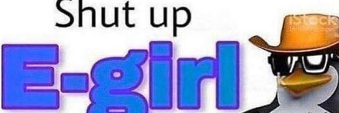 libbesvin's profile banner image