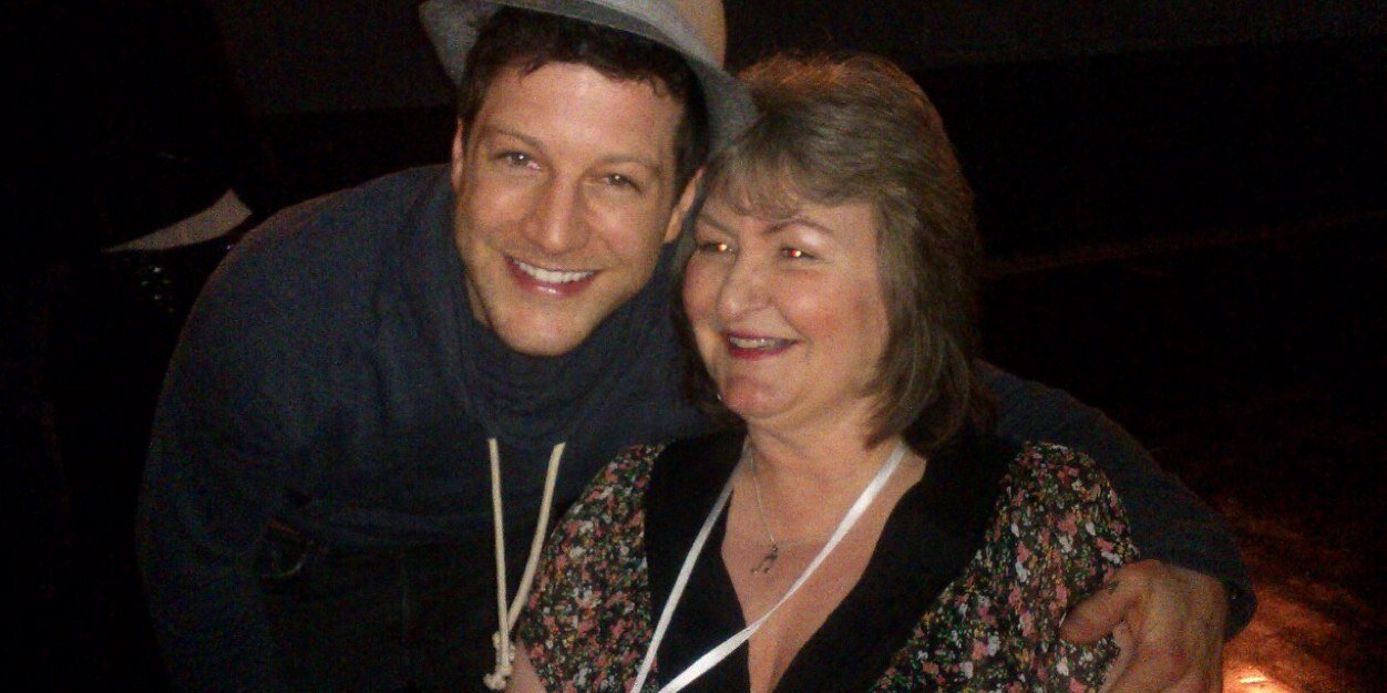 colette currie banner