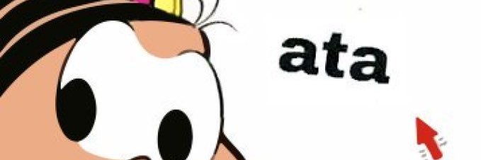 ANA_AZEDA's profile banner image
