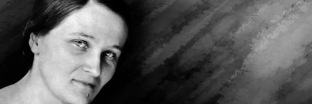 akemirave's profile banner image
