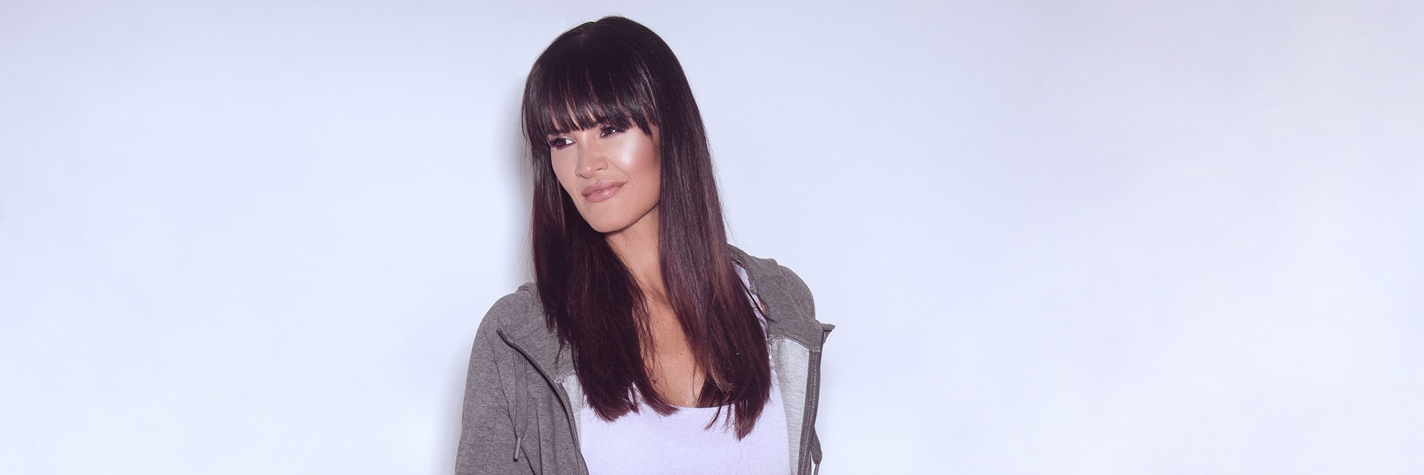 nicki__ryder's profile banner image