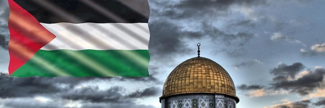BahaddinMeral's profile banner image