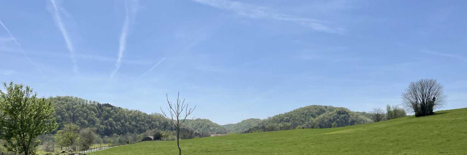 Joshua Abbotoy 🇺🇸 banner