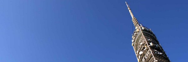 hplehofer Profile Banner