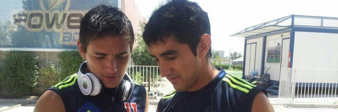 Ale Miranda♻️ banner